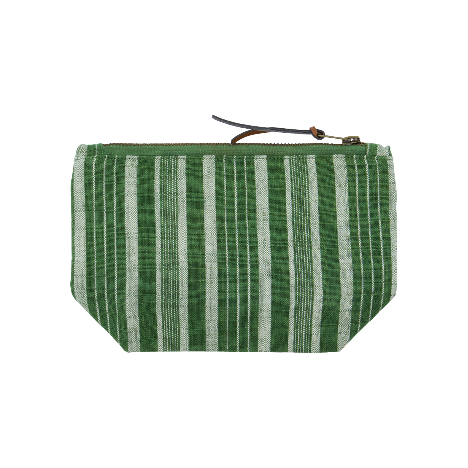 Makeup Pouch